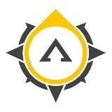 Компас Маркетолога 🎯