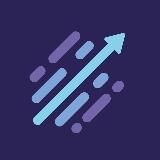 Центр карьеры МГТУ им. Н.Э. Баумана