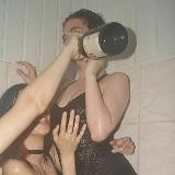 СЛИВ КИЕВ ТУТ @Sliv198tut