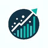 Тренды маркетолога