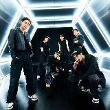 TNX • 티엔엑스 | PNATION 🖤