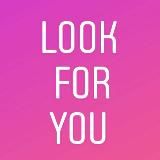 Астрология | Астролог Ника