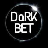 “Странные матчи” DARK BET