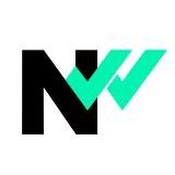 Newtral.es