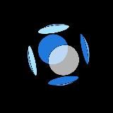 Игра на Бирже