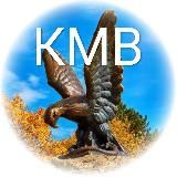 KMVLIVE. ВСЕ О КМВ (Пятигорск, Кисловодск, Ессентуки, Железноводск, Лермонтов, Георгиевск, Минводы) новости, афиша, события