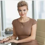 Трансформационный коучинг