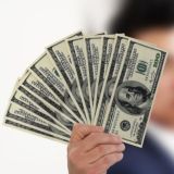 Signalstart👨🎓Passive income