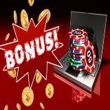 Online Casino Vulkan