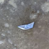 Пишу с ошибками