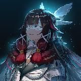 Новости Коломбины l Genshin Impact