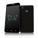 Micromax Yu Yureka/Yureka+ Discussion