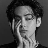 оптимизация