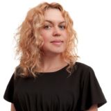 БАЛИ НЕДВИЖИМОСТЬ/ИНВЕСТИЦИИ