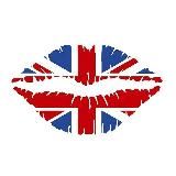 English Lesson 🇬🇧