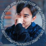 𝑴𝒊𝒓 𝒅𝒐𝒓𝒂𝒎❤🕊