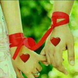 ✿≼❥࿆࿆✿≼❥࿆࿆♡ ǫᴀᴅʀᴅᴏɴʟᴀʀ ♡࿆❥࿆࿆≽✿❥࿆࿆≽✿