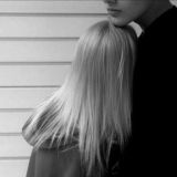 🖤❤K⁰źı Q⁰Ra🖤❤