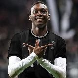 🇺🇲Adam Gilbert | Energy🇷🇸