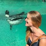 Эмоциональный Робин Гуд