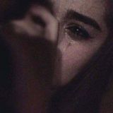 Больное сердце🔇❌