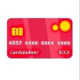 Ruben’S/CCS ☘️