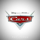 УГАР😂|Car_Today|😂РЖАКА|ТИКТОК| СВОЙ БЛОГ| MUSIC 💎❤️|ЦИТАТЫ|