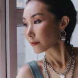 Естественное омоложение