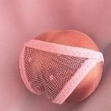 Постельные записки