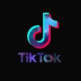 😈 ТОТ САМЫЙ ФУЛЛ 😈