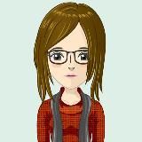 Стивен Квин