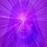 Мастер-класс 27 ферваля в 20:00