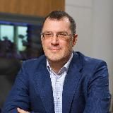 Станислав Логунов