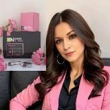 🌿КРАСОТА И ЗДОРОВЬЕ с SIBERIAN WELLNESS🌿