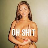 🔱OH SHIT🔱