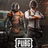 ДОНАТ PUBG MOBILE