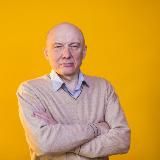 ХРОНИКИ ТЕКУЩИХ СОБЫТИЙ