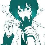 ПЕРЕЕЗД! Искупление/Осаму шлюшка