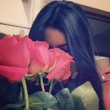 𝑴𝒊𝒍𝒂𝒏𝒂𝒊𝒅𝒂