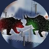 iNVΞST74 - канал о трейдинге