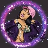 💥ЧЕК - Листы | курсы блогеров