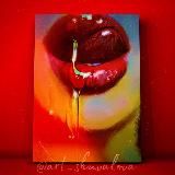 КУРС ЖИВОПИСИ