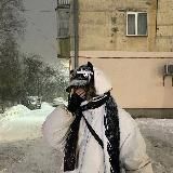 🎀ВБ ДЛЯ НЯШЕК / НЯШНЫЙ WB🎀