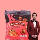 ИСХОДНИКИ ОТ SHARK