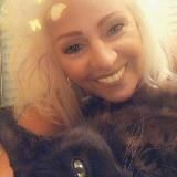 Erika Heeb (erkenne Dich) ❤️