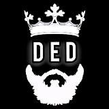 𝟏𝟎 𝐌𝐄𝐋𝐎𝐌𝐀𝐍²🦋