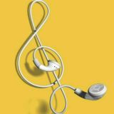 Lire la musique_Facile_👌