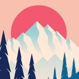 Стартапы и бизнес (США + мир)