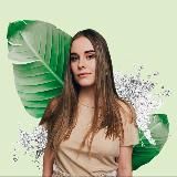 Нутри-спутница • Аня