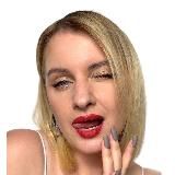 бьютюхины секретики